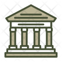 پیش‌نمایش فایل bank-744 از پک کسب‌وکار و امور مالی