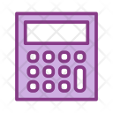 پیش‌نمایش فایل calculator-530 از پک کسب‌وکار و امور مالی