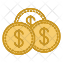 پیش‌نمایش فایل coin-382 از پک کسب‌وکار و امور مالی
