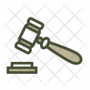 پیش‌نمایش فایل court-51 از پک کسب‌وکار و امور مالی