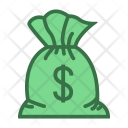 پیش‌نمایش فایل dollar-687 از پک کسب‌وکار و امور مالی