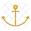 پیش‌نمایش فایل anchor-162 از پک سئو