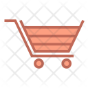 پیش‌نمایش فایل ecommerce-80 از پک سئو