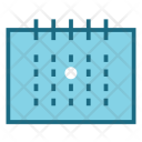 پیش‌نمایش فایل event-15 از پک سئو