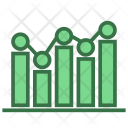پیش‌نمایش فایل keyword-31 از پک سئو