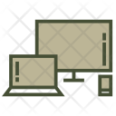 پیش‌نمایش فایل responsive-8 از پک سئو