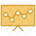 پیش‌نمایش فایل seo-288 از پک سئو