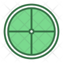 پیش‌نمایش فایل target-476 از پک سئو