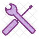پیش‌نمایش فایل technical-18 از پک سئو