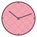 پیش‌نمایش فایل time-300 از پک سئو