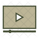 پیش‌نمایش فایل video-591 از پک سئو