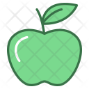 پیش‌نمایش فایل apple-495 از پک مطالعه و مدرسه