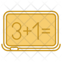 پیش‌نمایش فایل board-84 از پک مطالعه و مدرسه