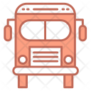 پیش‌نمایش فایل bus-261 از پک مطالعه و مدرسه