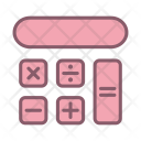 پیش‌نمایش فایل calculator-531 از پک مطالعه و مدرسه