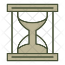 پیش‌نمایش فایل hourglass-149 از پک مطالعه و مدرسه