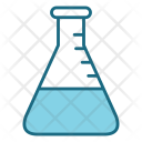 پیش‌نمایش فایل lab-92 از پک مطالعه و مدرسه