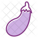 پیش‌نمایش فایل aubergine-9 از پک میوه و سبزیجات