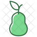 پیش‌نمایش فایل pear-104 از پک میوه و سبزیجات