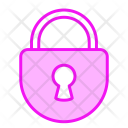 پیش‌نمایش فایل lock-921 از پک اشیا جلد.1