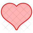 پیش‌نمایش فایل love-878 از پک اشیا جلد.1