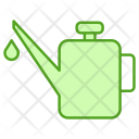 پیش‌نمایش فایل lubrication-5 از پک اشیا جلد.1