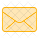 پیش‌نمایش فایل message-287 از پک اشیا جلد.1
