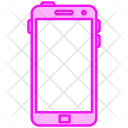 پیش‌نمایش فایل mobile-995 از پک اشیا جلد.1