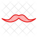 پیش‌نمایش فایل mustash-5 از پک اشیا جلد.1