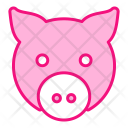 پیش‌نمایش فایل pig-45 از پک اشیا جلد.1