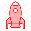 پیش‌نمایش فایل rocket-465 از پک اشیا جلد.1