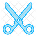 پیش‌نمایش فایل scissors-84 از پک اشیا جلد.1