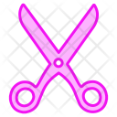پیش‌نمایش فایل scissors-85 از پک اشیا جلد.1