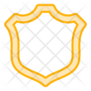 پیش‌نمایش فایل shield-404 از پک اشیا جلد.1