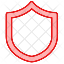 پیش‌نمایش فایل shield-405 از پک اشیا جلد.1