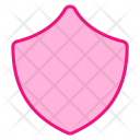 پیش‌نمایش فایل shield-406 از پک اشیا جلد.1