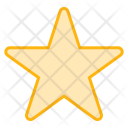 پیش‌نمایش فایل star-537 از پک اشیا جلد.1