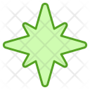پیش‌نمایش فایل star-538 از پک اشیا جلد.1