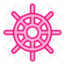 پیش‌نمایش فایل steering-40 از پک اشیا جلد.1
