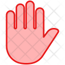 پیش‌نمایش فایل stop-137 از پک اشیا جلد.1