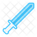 پیش‌نمایش فایل swords-17 از پک اشیا جلد.1