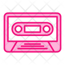 پیش‌نمایش فایل tapes-2 از پک اشیا جلد.1