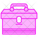 پیش‌نمایش فایل toolboxes از پک اشیا جلد.1