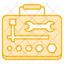 پیش‌نمایش فایل tools-117 از پک اشیا جلد.1