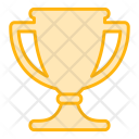 پیش‌نمایش فایل trophy-442 از پک اشیا جلد.1