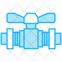 پیش‌نمایش فایل valves از پک اشیا جلد.1