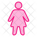 پیش‌نمایش فایل women-151 از پک اشیا جلد.1