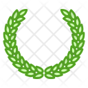 پیش‌نمایش فایل wreath-33 از پک اشیا جلد.1