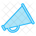 پیش‌نمایش فایل advertise-25 از پک اشیا جلد.2