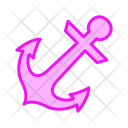 پیش‌نمایش فایل anchor-163 از پک اشیا جلد.2
